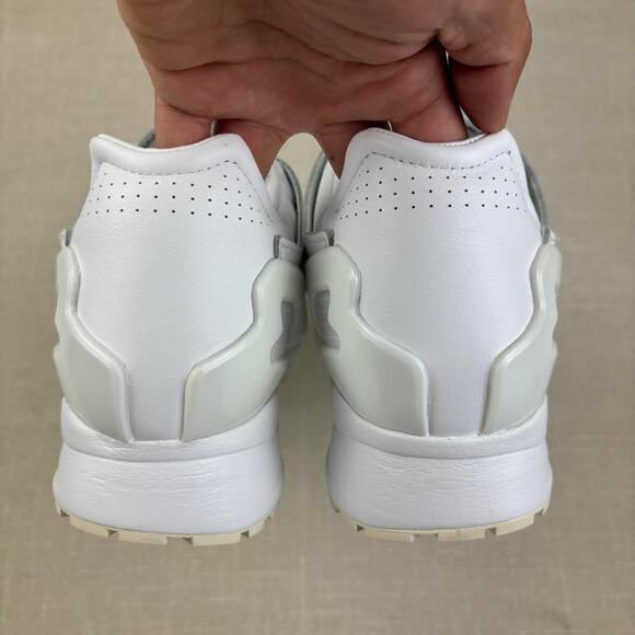 ? 2020 adidas ZX 10000 C \